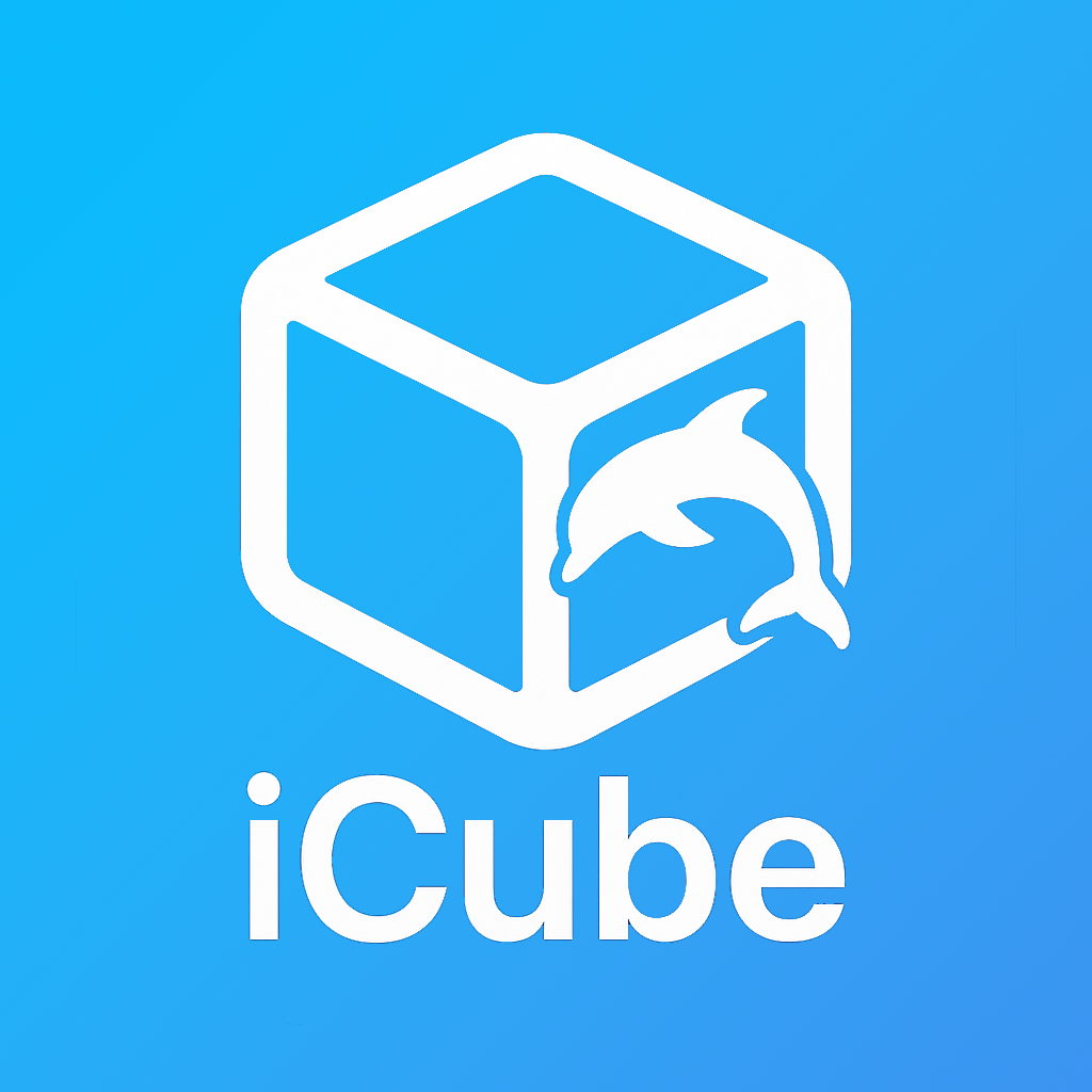 iCube